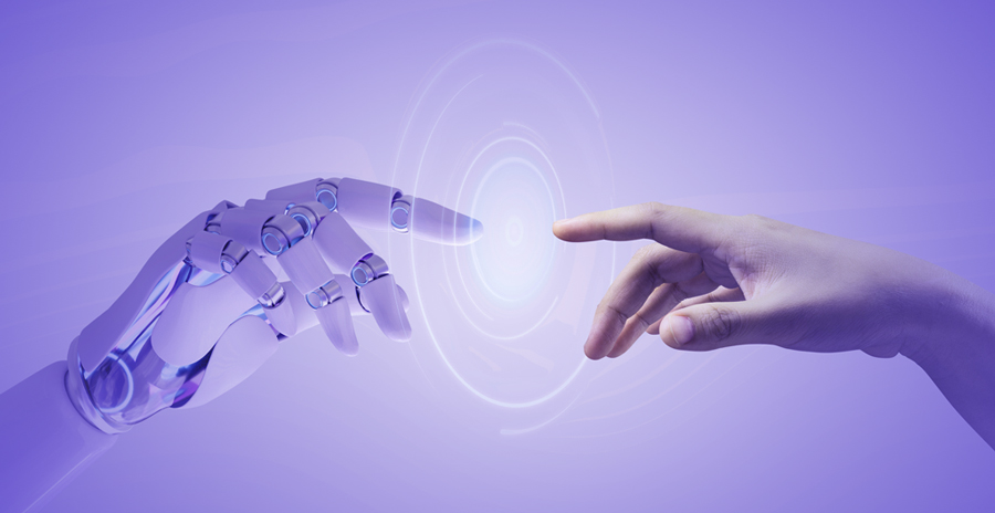 Is AI Good For SEO
