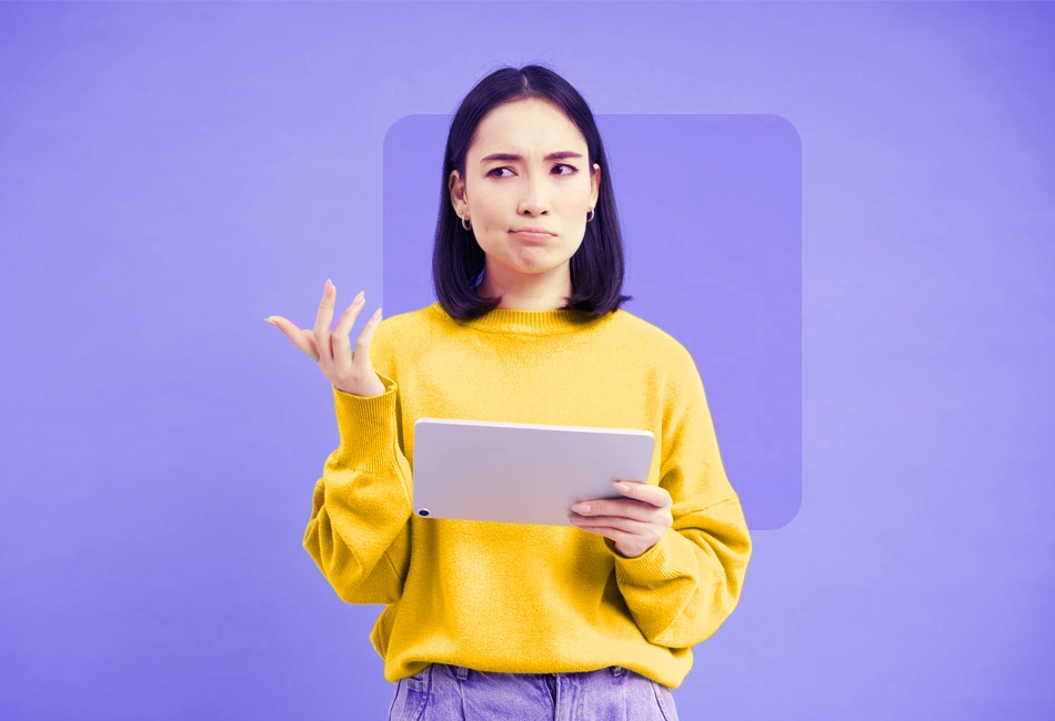 understanding seo