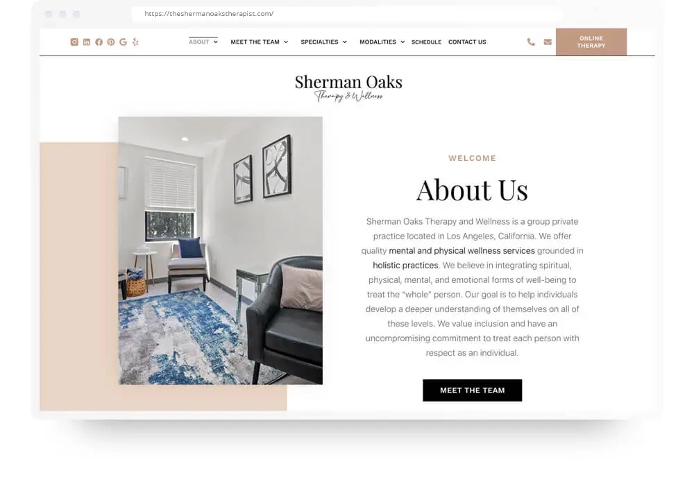 Browser-Mockup-1