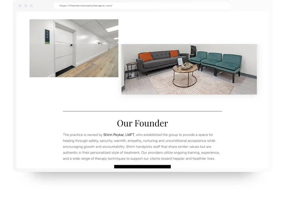 Browser-Mockup-2
