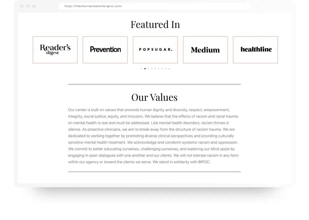 Browser-Mockup-3