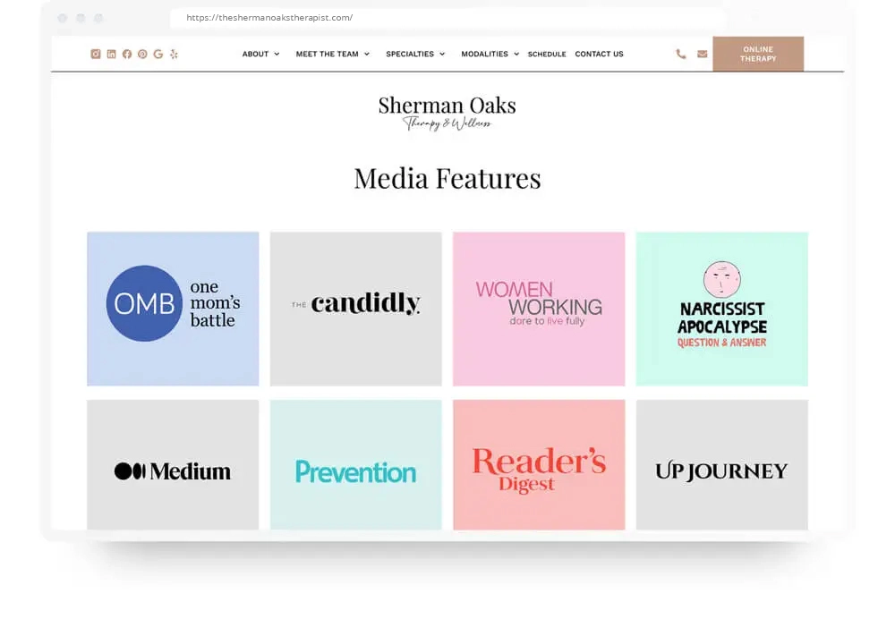 Browser-Mockup-5
