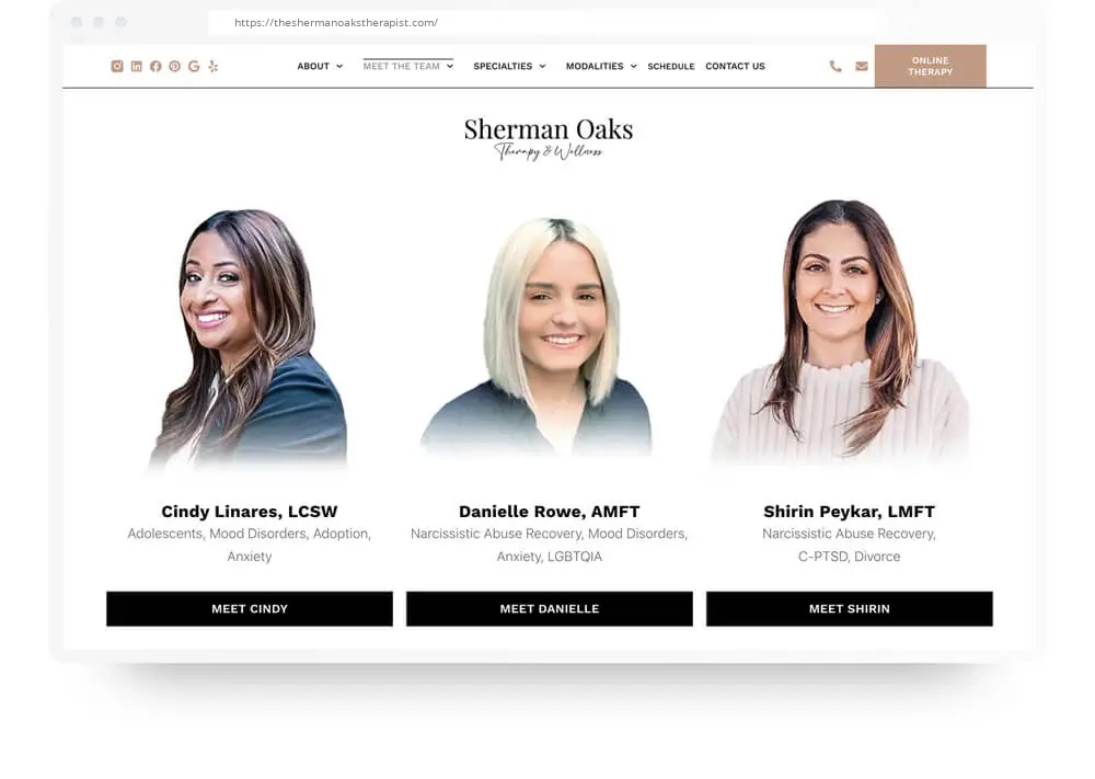 Browser-Mockup-7