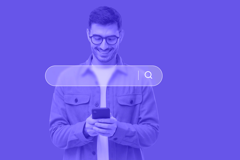 search engine optimization services