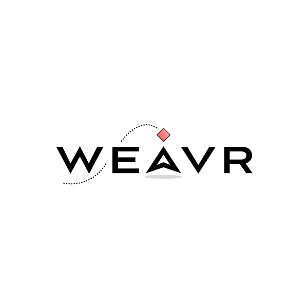 Logo Design   Weaver