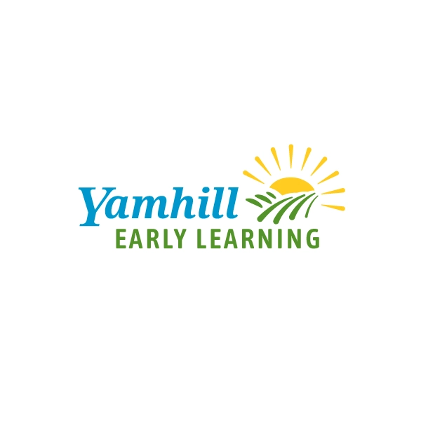Logo Design   Yamhill OR Early Learning