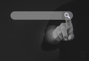 benefits of addiction treatment SEO
