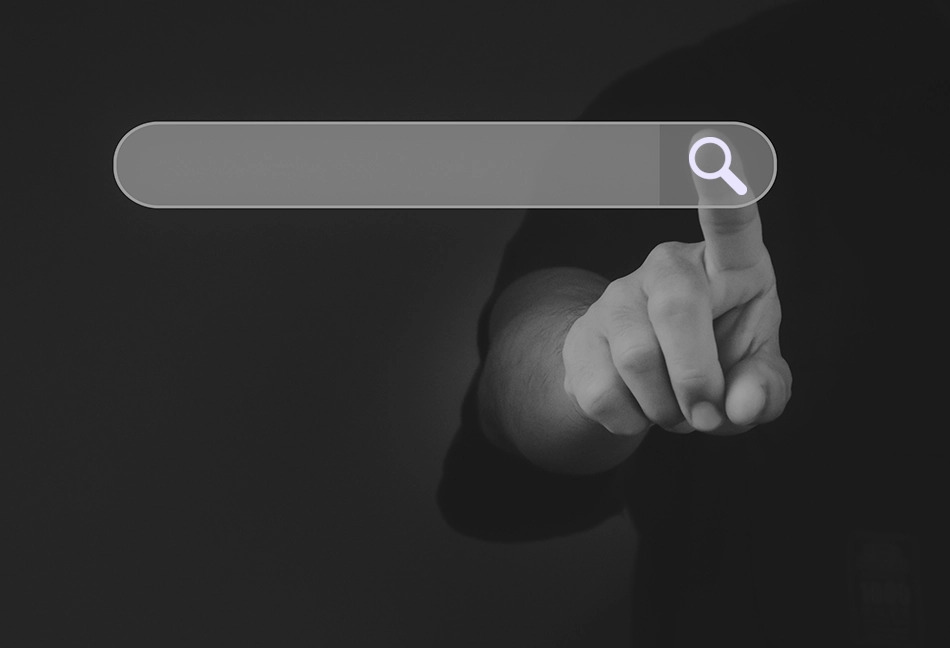 benefits of addiction treatment SEO