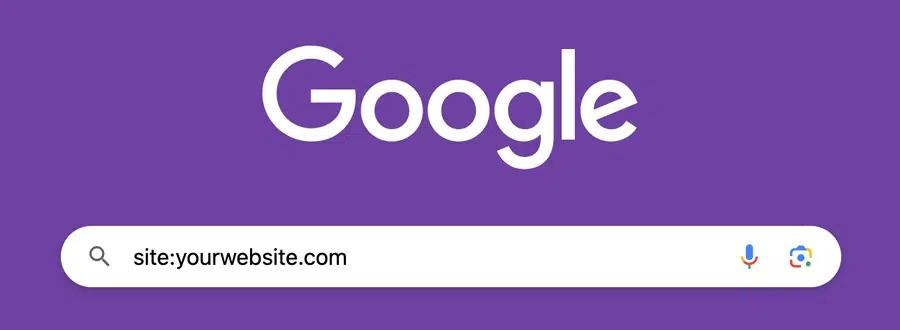 Drug Rehab SEO Domain Authority