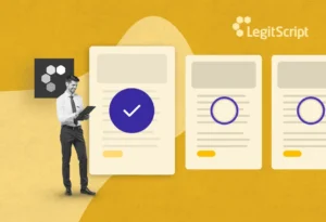 Legitscript