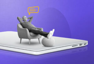 SEO Therapist Websites