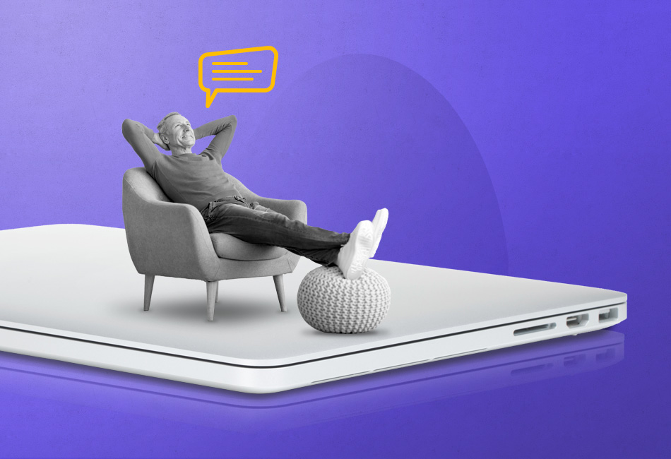SEO Therapist Websites