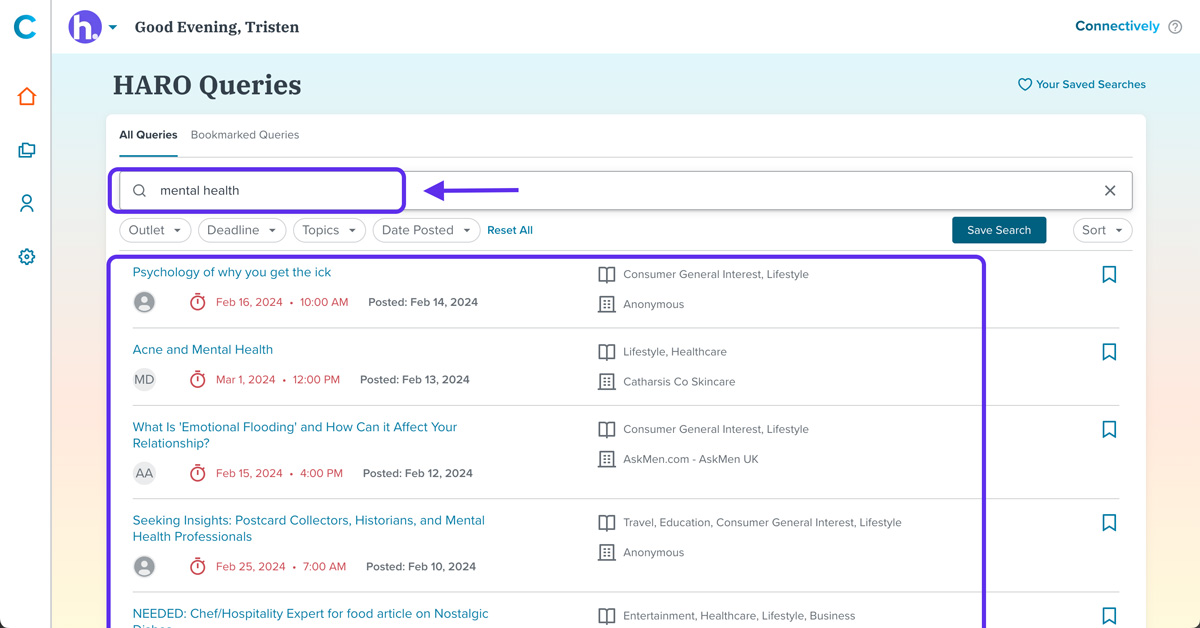 Citations off page SEO strategies