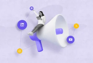 Content Strategy