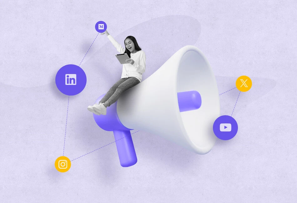 Content Strategy