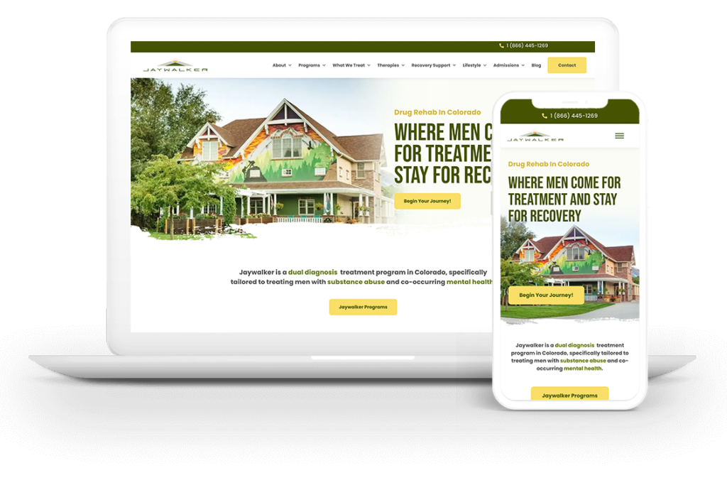 Website Design