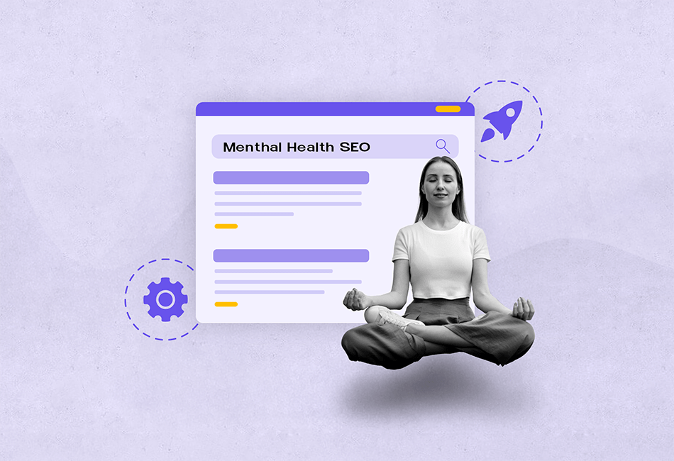 How to Choose the Best Mental Health SEO Keywords