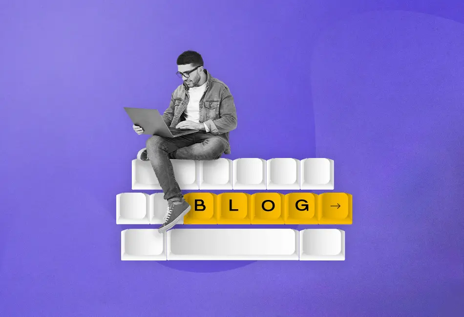 Does Blogging Help SEO?