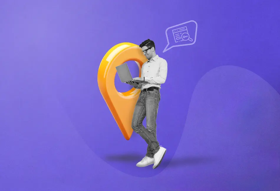Local SEO vs National SEO